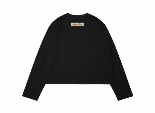 Longsleeve Atelier
